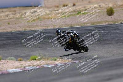 media/Apr-10-2022-2WTD (Sun) [[4bff611ff4]]/2-B/session 2 turn 6/